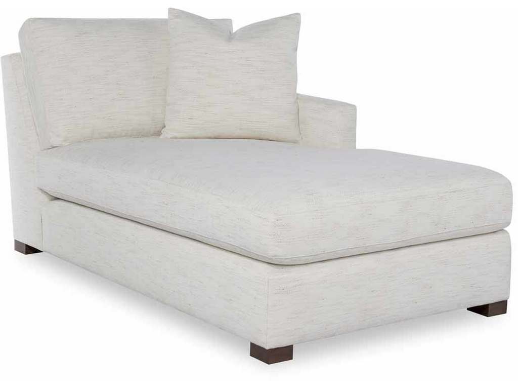 Highland House 1594-40RAF  Sutton Raf Chaise