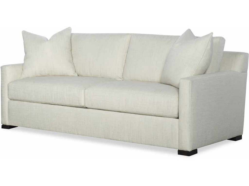 Highland House 1594-82  Sutton Sleeper Sofa