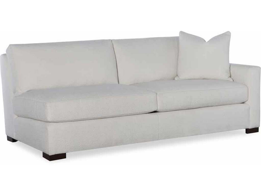 Highland House 1594-83RAF  Sutton Raf Sofa