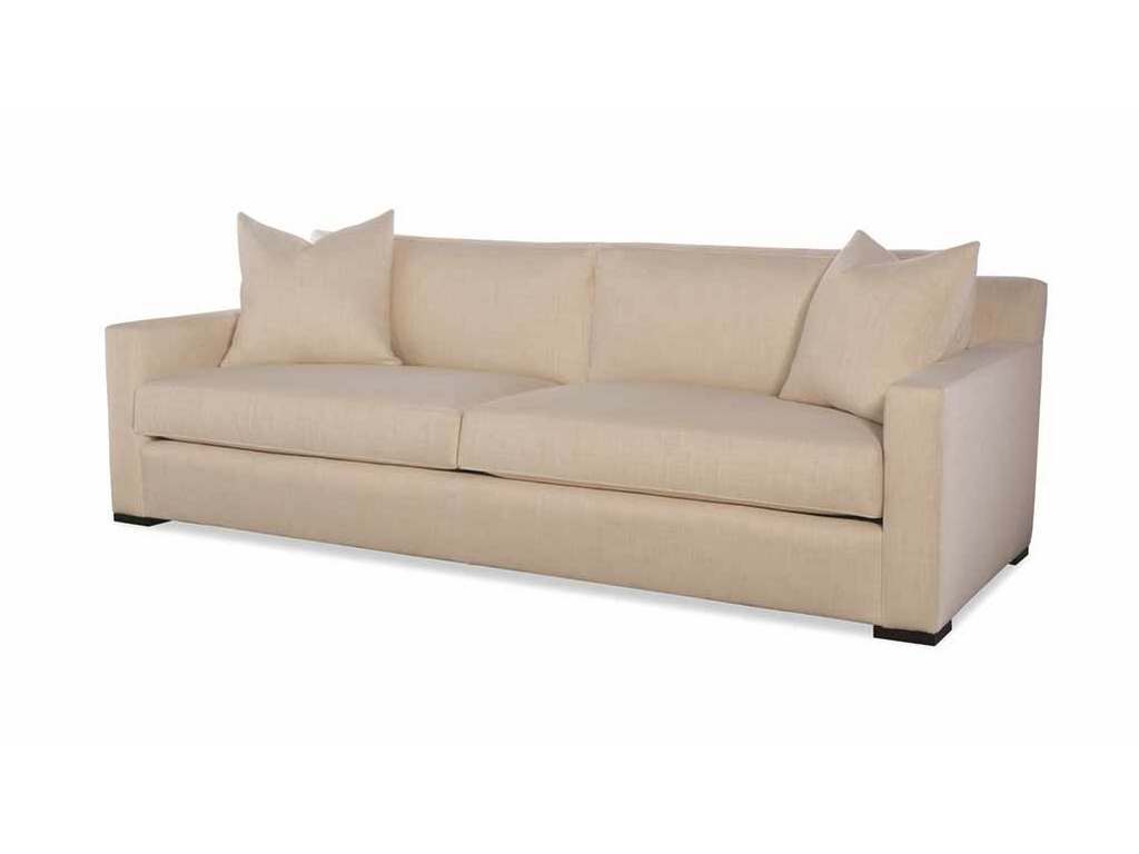 Highland House 1594-98  Sutton Large Sofa