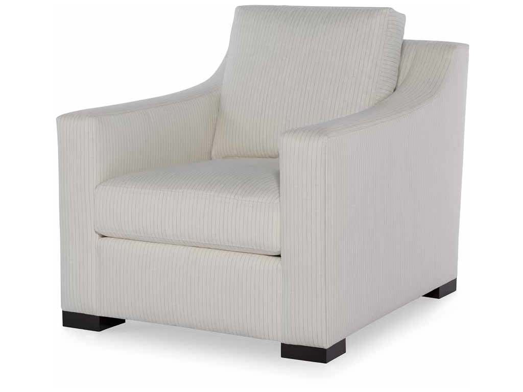 Highland House 1594  Sutton Chair