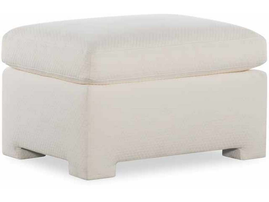 Highland House 1597-28  Edward Ottoman