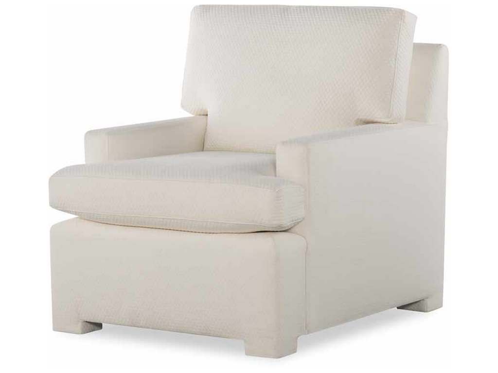 Highland House 1597  Edward Chair