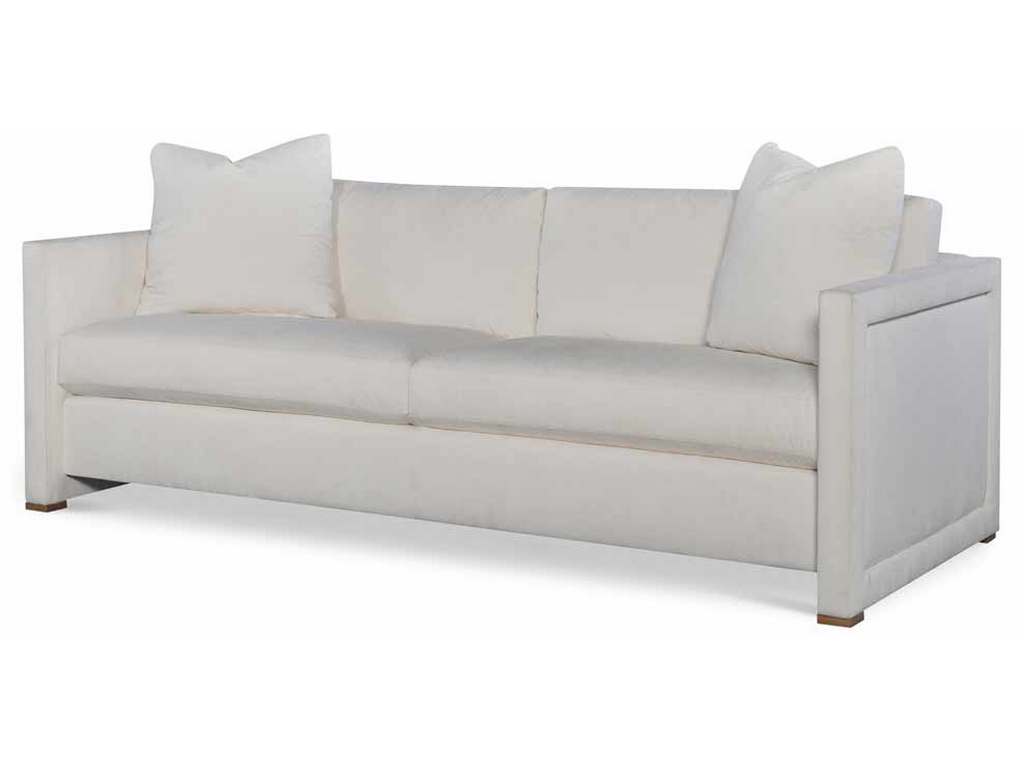 Highland House 1607-84  Bastien Sofa