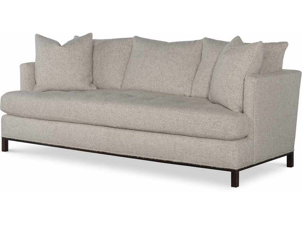 Highland House 1657-86  Sebastian Sofa