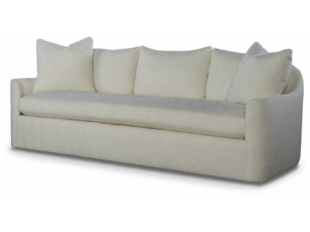 Highland House 1709-92  Kent Sofa