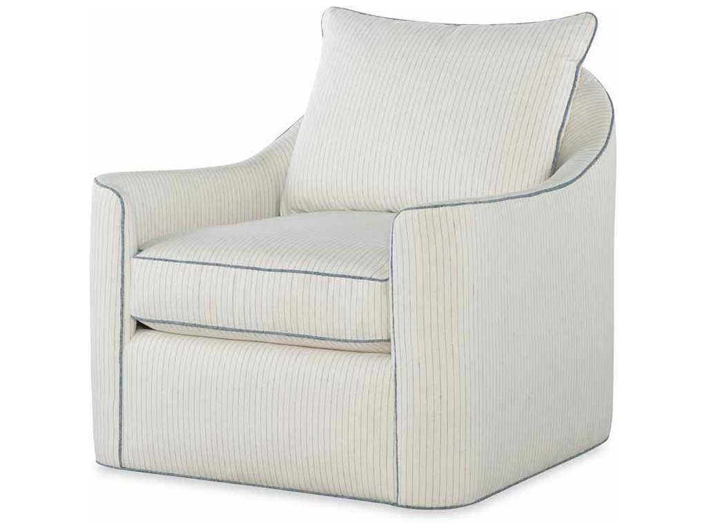 Highland House 1709  Kent Chair