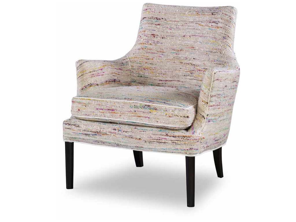 Highland House 1717  Collins Chair