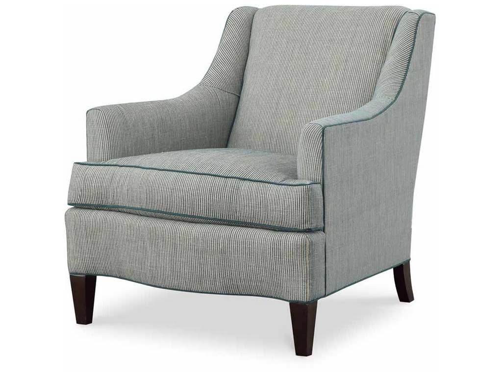 Highland House 1721  Wren Chair