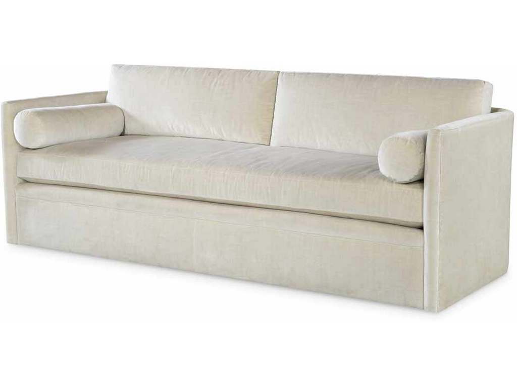 Highland House 2025-87  Kipton Sofa