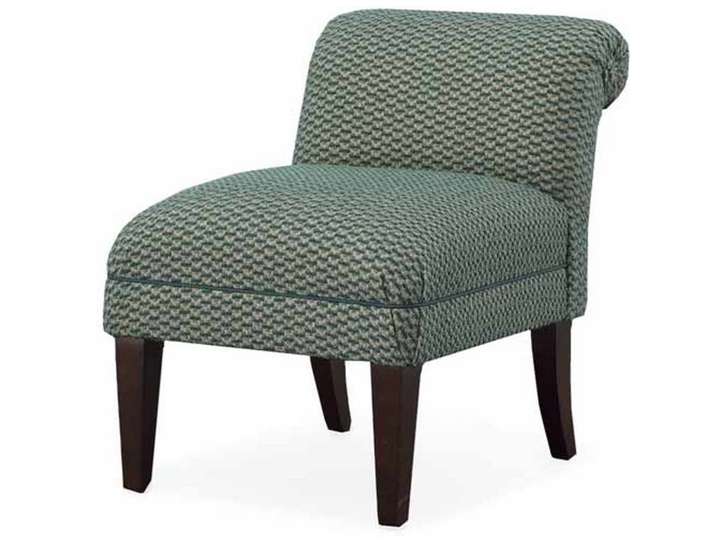 Highland House 2105  Alistair Chair