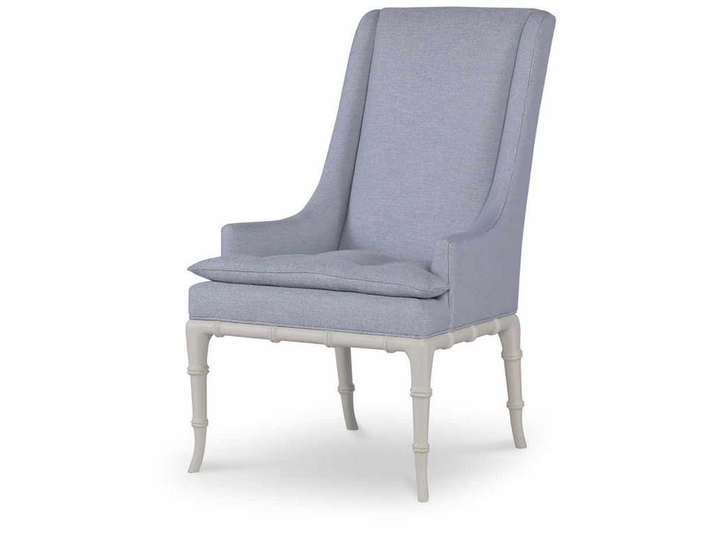 Highland House 234  Regan Host Hostess Chair