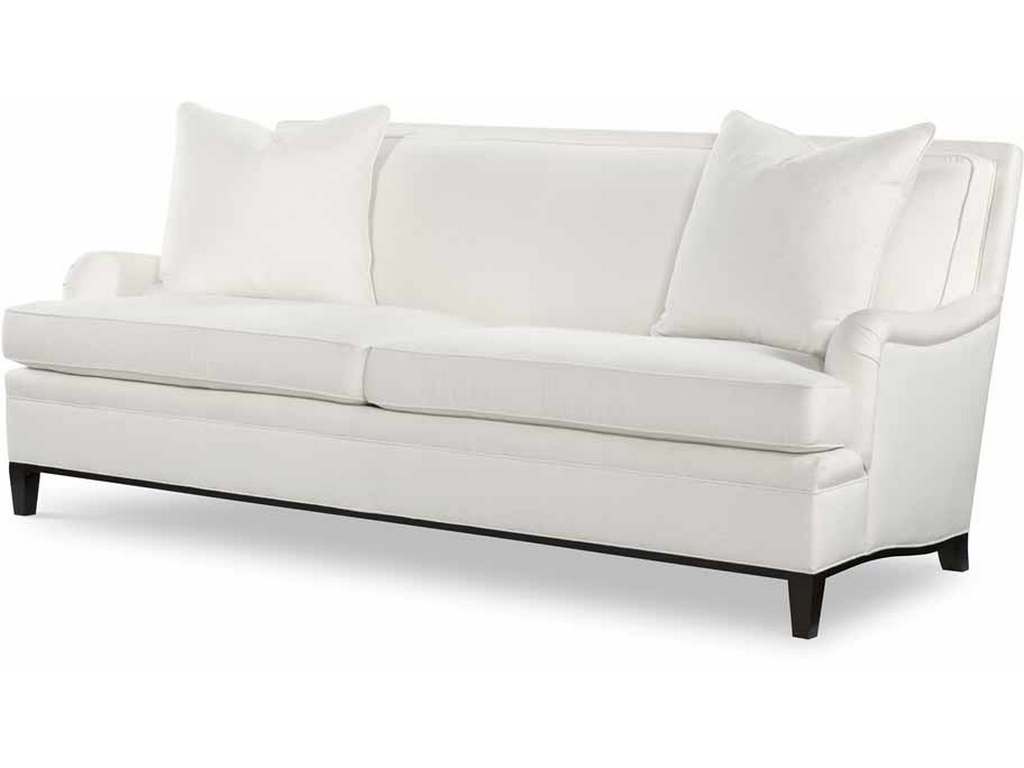 Highland House 2601-84  Como Sofa