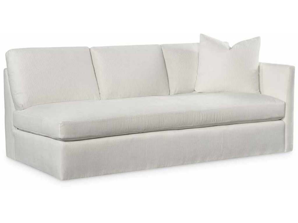 Highland House 2605-80RAF  Hackney RAF Sofa