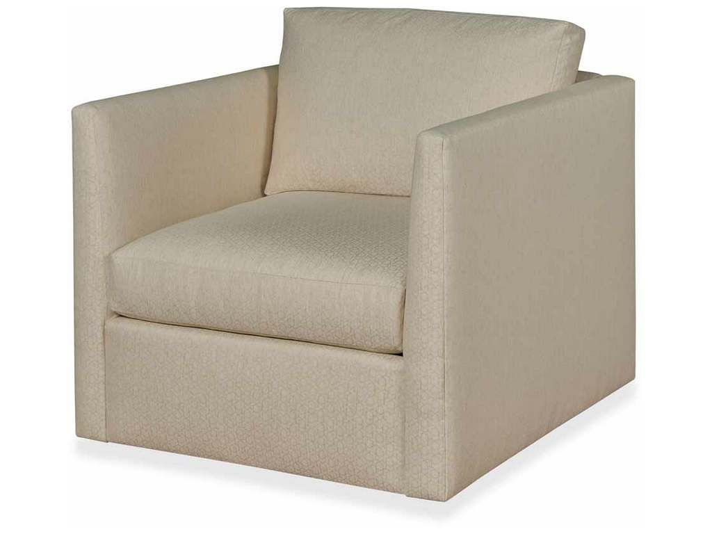 Highland House 2605  Hackney Chair