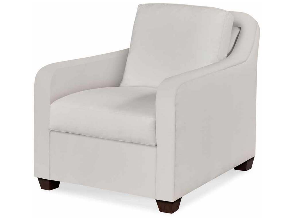 Highland House 2707  Lorient Chair