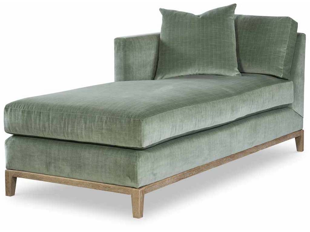 Highland House 2803-74LAF  Harold LAF Chaise