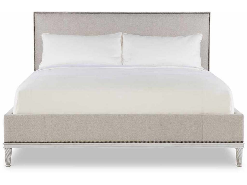 Highland House 5050Q Clyburn Queen Bed Highland House 5050Q Clyburn Queen Bed