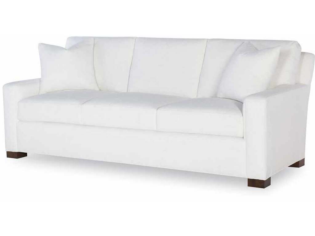 Highland House 8001 Profiles Sofa