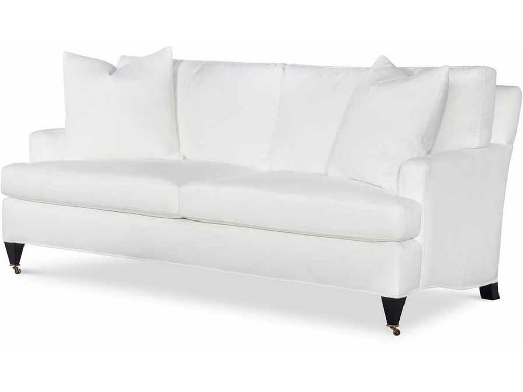 Highland House 8002  Profiles Sofa