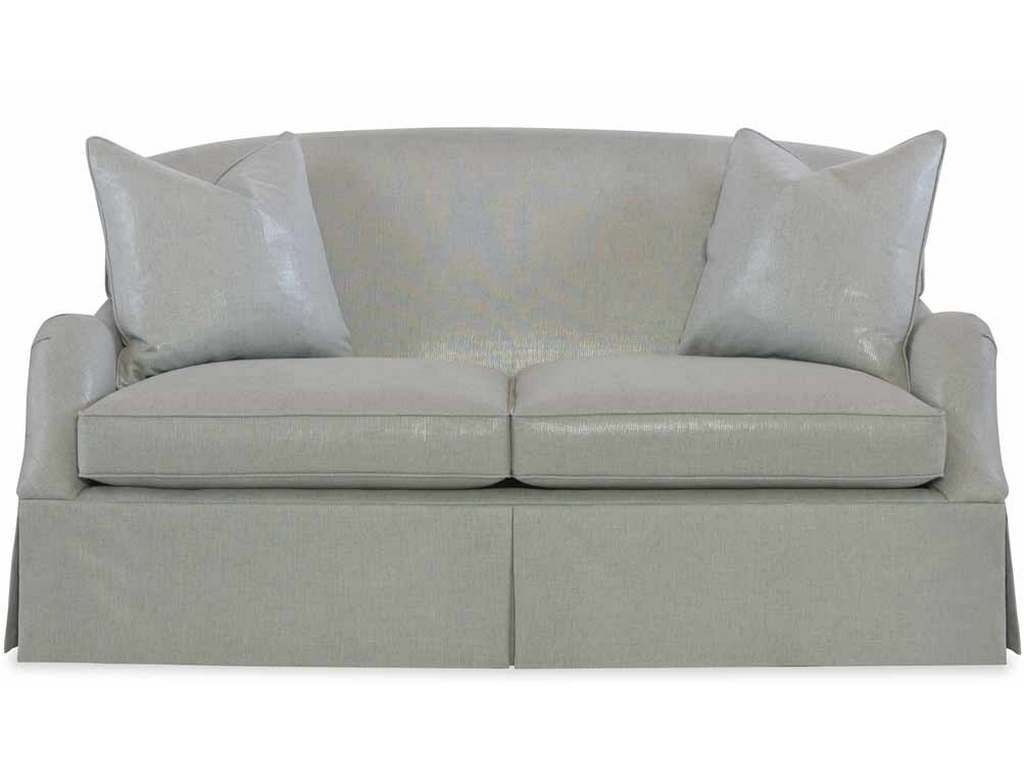 Highland House 8003  Profiles Sofa