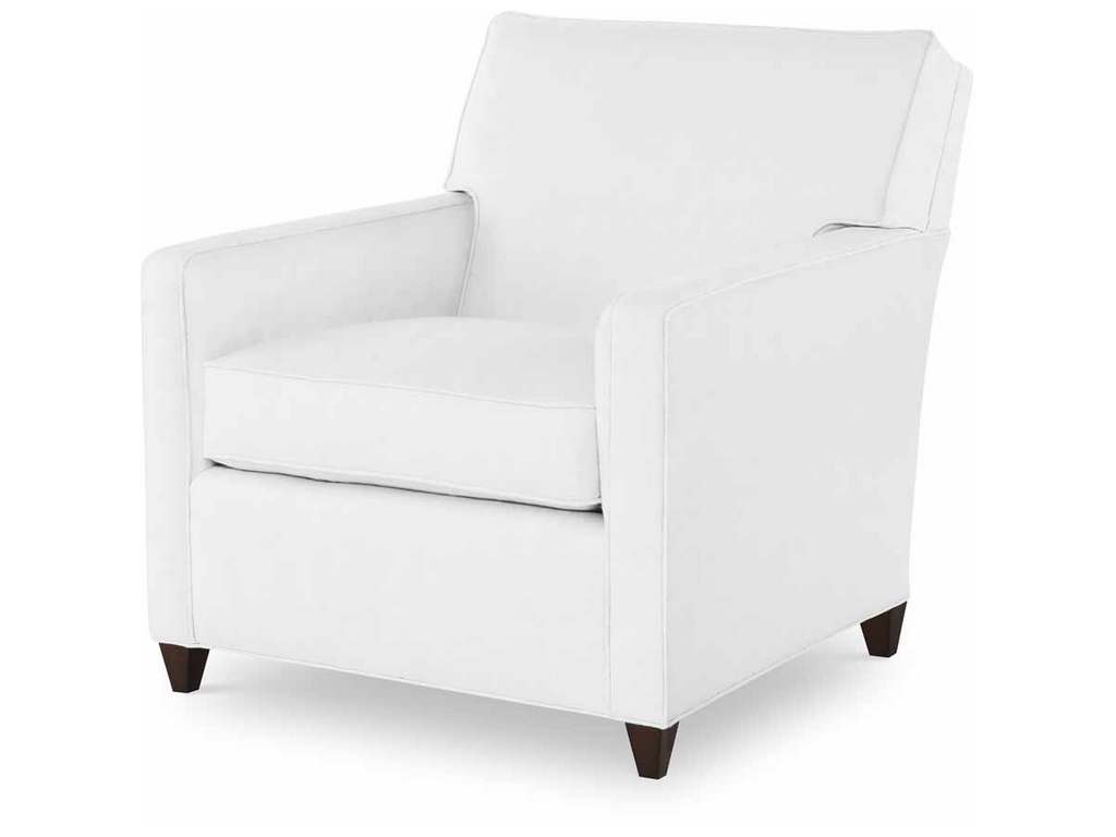 Highland House 8006  Profiles Chair