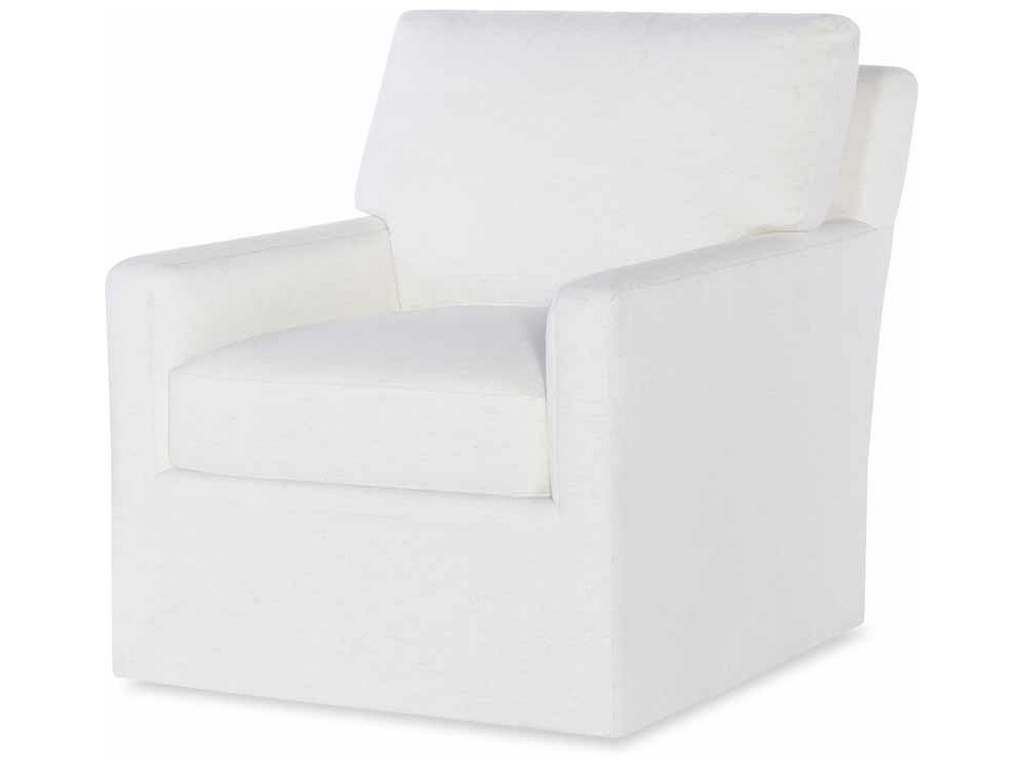 Highland House 8006SG Profiles Swivel Glider Highland House 8006SG Profiles Swivel Glider
