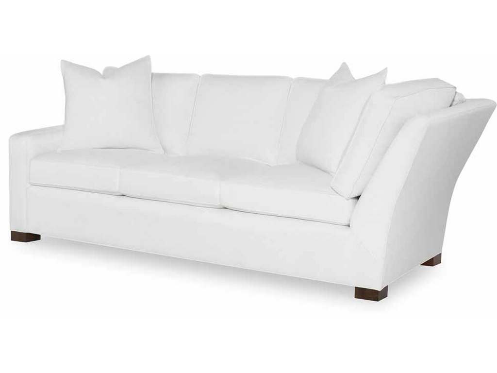 Highland House 8010  Profiles LAF Corner Sofa