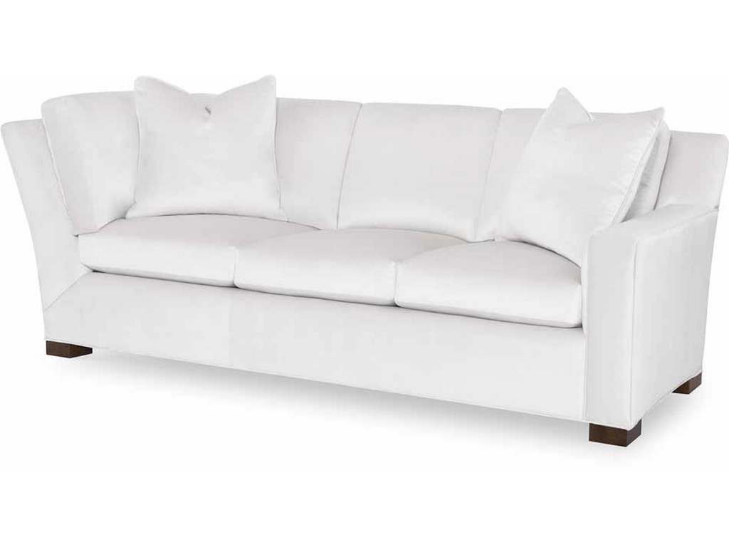 Highland House 8011  Profile RAF Corner Sofa