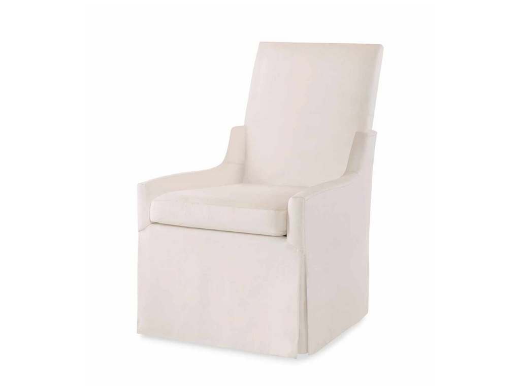 Highland House BB8059  Leighton Dining Chair