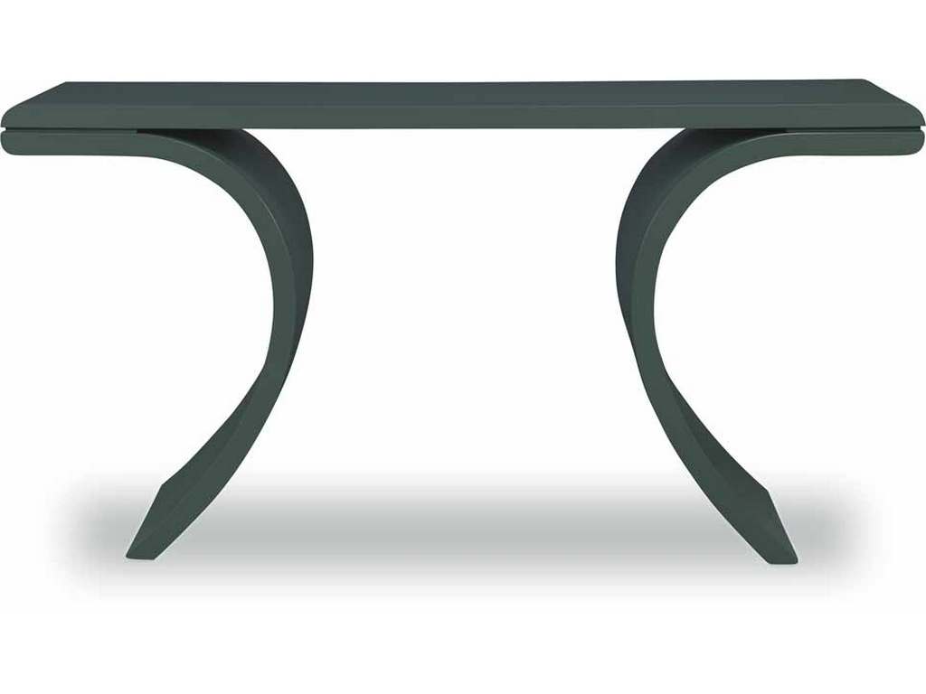 Highland House HH19-501S  Hance Console