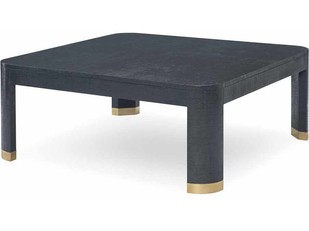 Highland House HH19-618C  Willie Cocktail Table