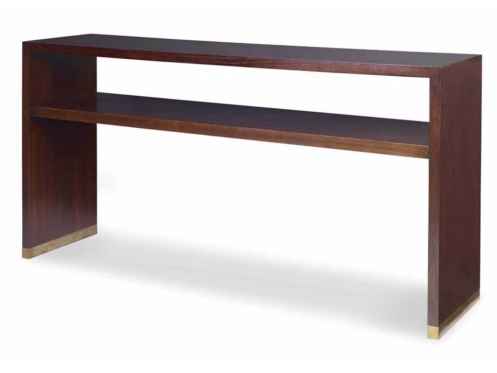 Highland House HH19-631S Samuel Console Highland House HH19-631S Samuel Console