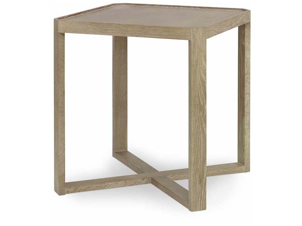 Highland House HH19-640E-B Ricky Side Table Base Highland House HH19-640E-B Ricky Side Table Base