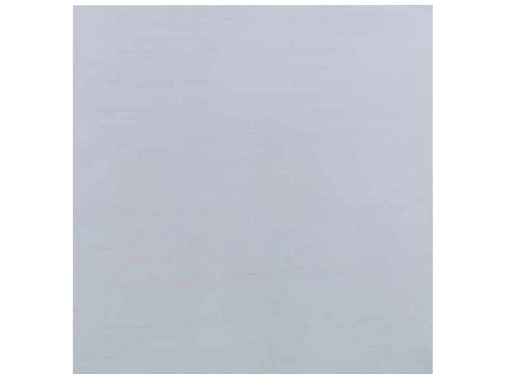 Highland House HH19-650E Clarke Side Table Highland House HH19-650E Clarke Side Table