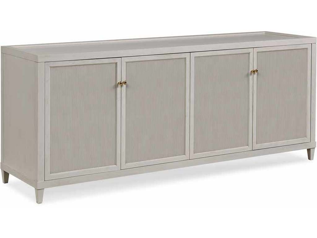 Highland House HH19-704  Luca Buffet