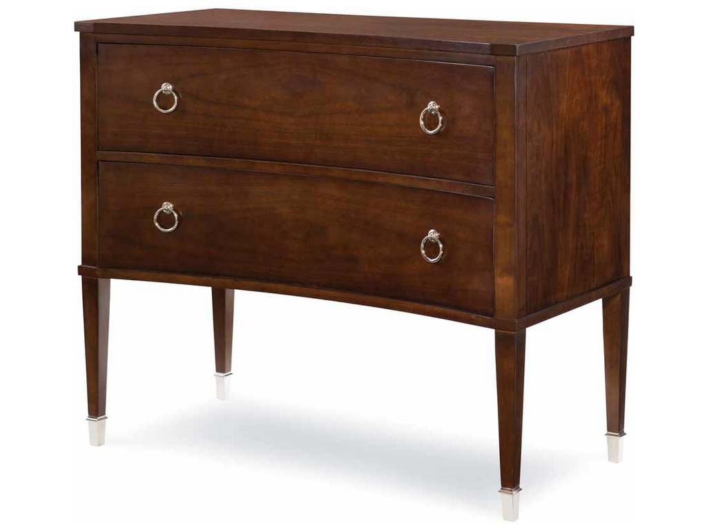 Highland House HH19-706  Stanmore Chest