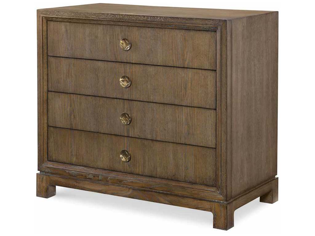 Highland House HH19-707 Dolly Chest Highland House HH19-707 Dolly Chest