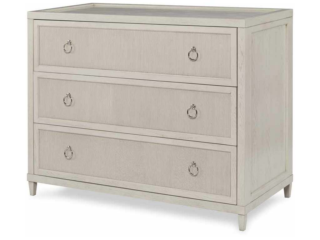 Highland House HH19-710 Luca Chest