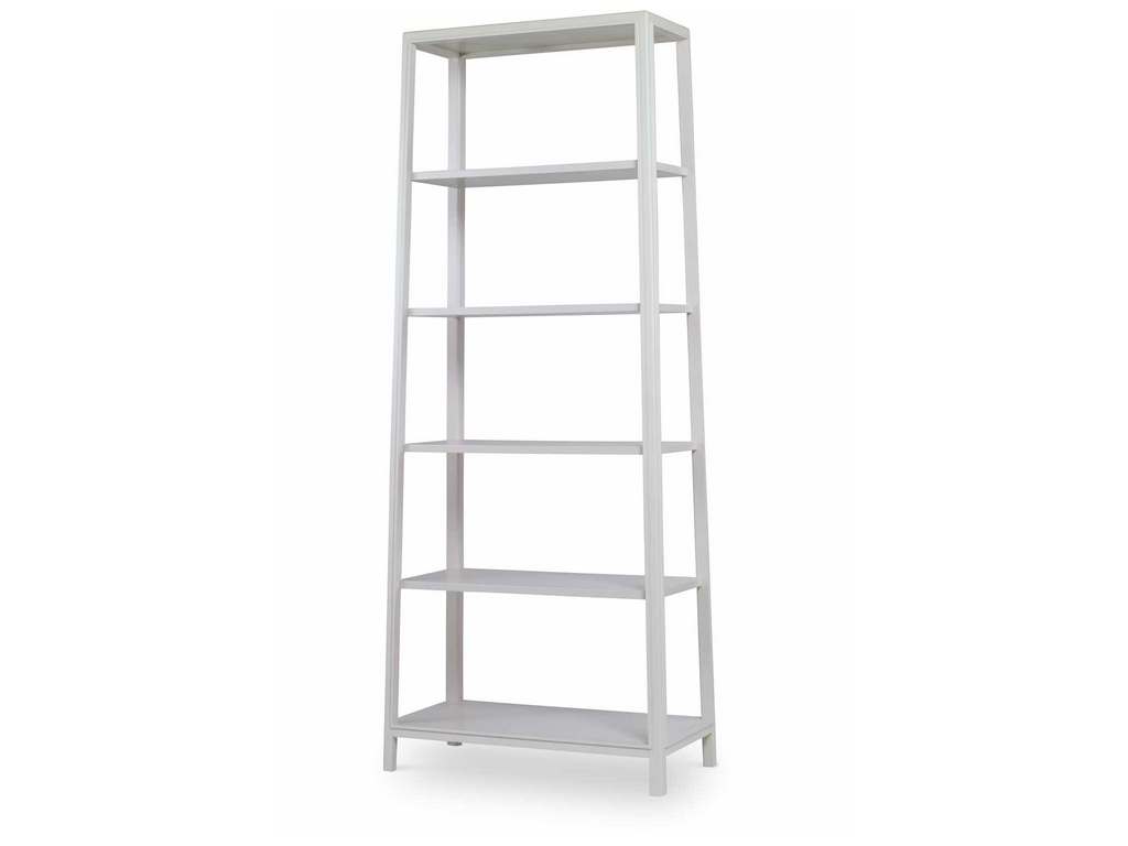Highland House HH19-720  Maddison Etagere