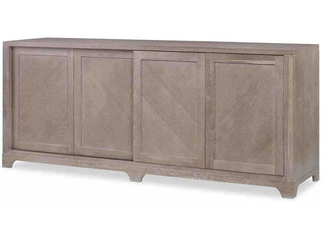 Highland House HH19-730  Bernard Buffet