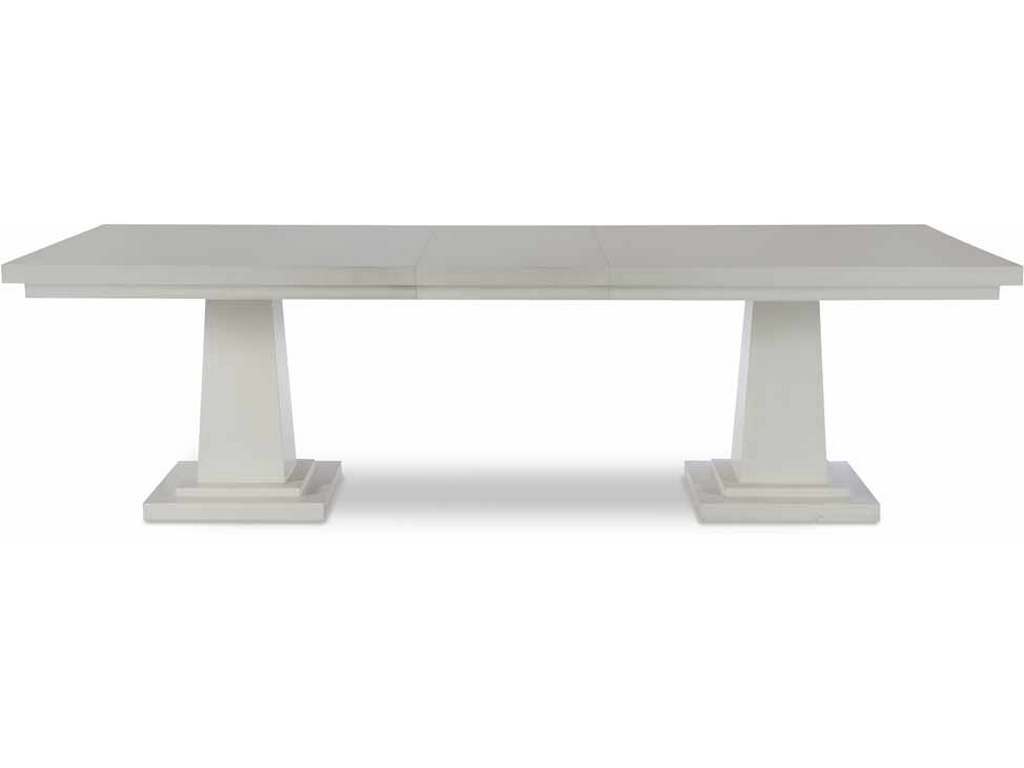 Highland House HH19-731 Germain Dining Table