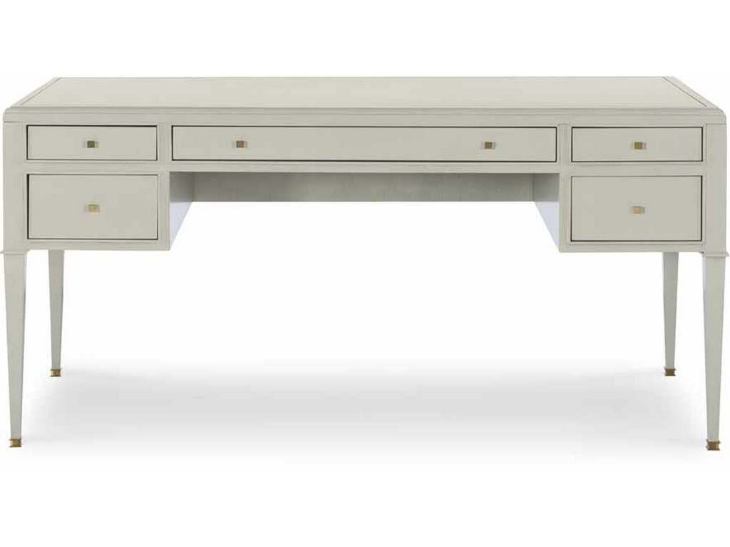 Highland House HH19-738  Vreeland Desk
