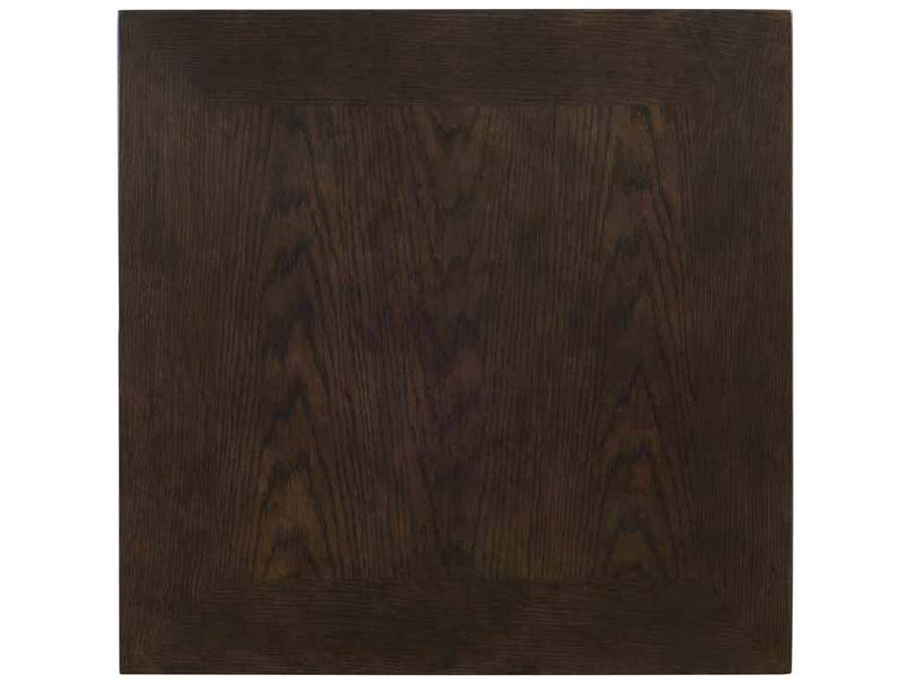 Highland House HH19-740E Chow Side Table Highland House HH19-740E Chow Side Table