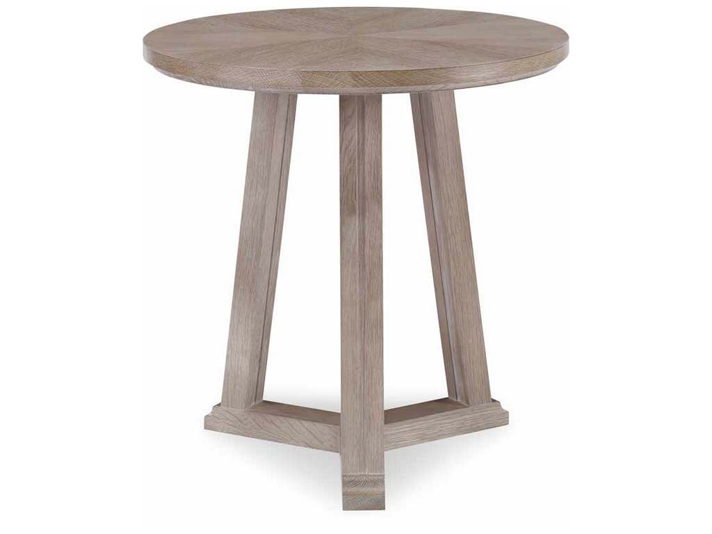 Highland House HH19-746E Rodney Side Table Highland House HH19-746E Rodney Side Table