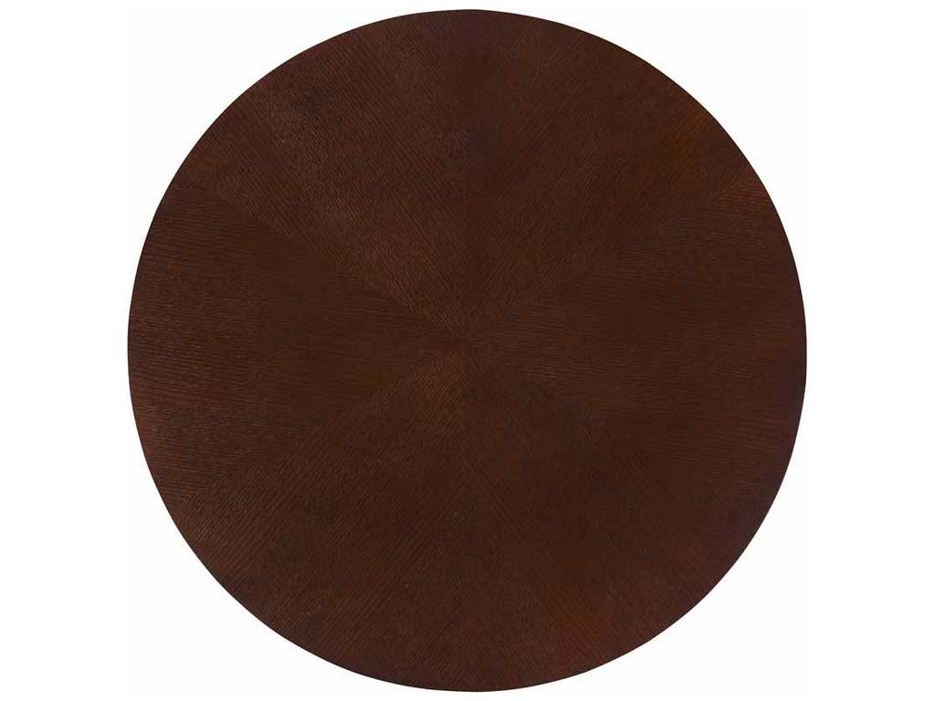 Highland House HH19-746E Rodney Side Table Highland House HH19-746E Rodney Side Table