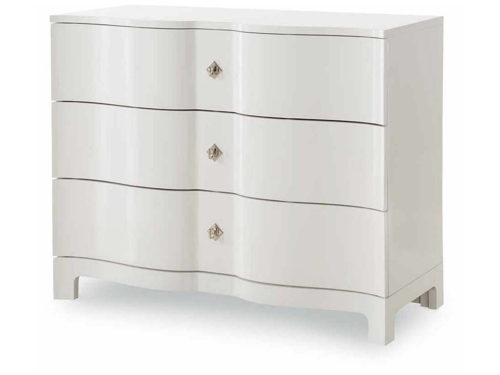 Highland House HH19-751 Hagan Chest Highland House HH19-751 Hagan Chest