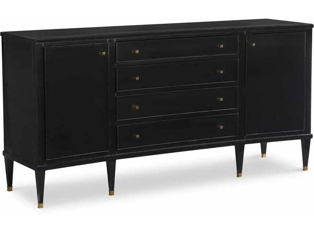 Highland House HH19-755 Smithson Sideboard