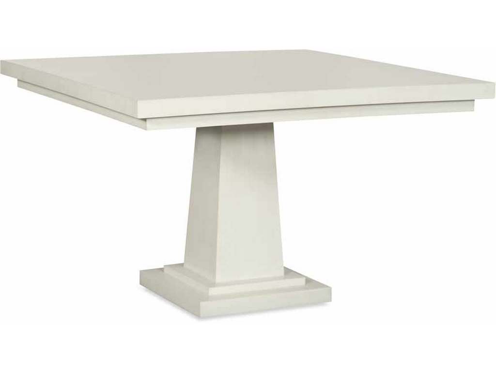 Highland House HH19-763  Germain Small Dining Table