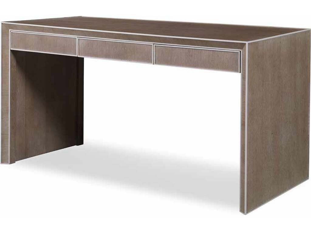 Highland House HH19-780RC  Hunter Desk